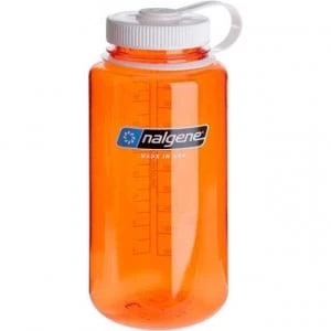 NALGENE 32 oz TRİTAN ORANGE MATARA ürün görseli