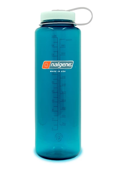 NALGENE 48 oz TROUT MATARA