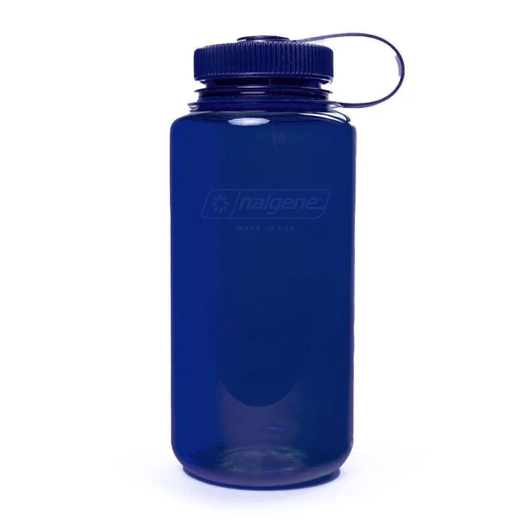NALGENE 32 oz DENİM MATARA ürün görseli