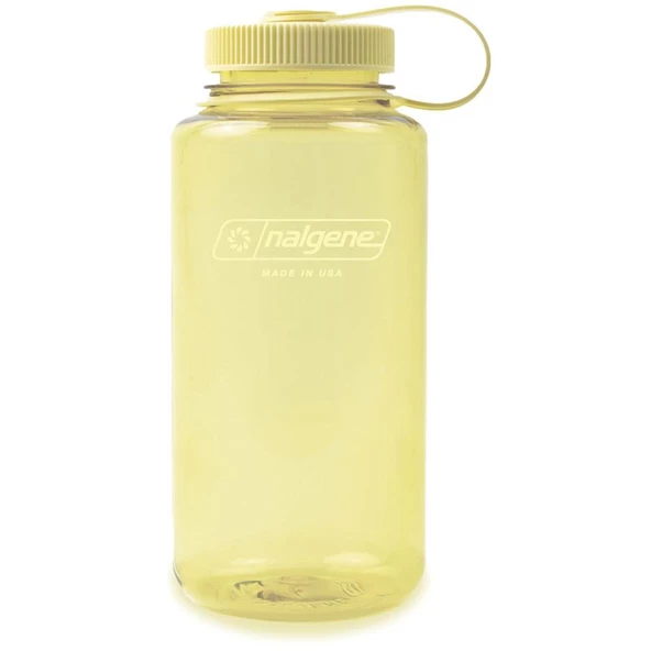 NALGENE 32 oz BULTER MATARA