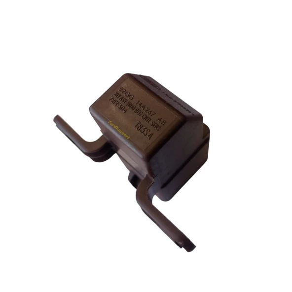 Ford Connect Cam İndirme Rolesi 4 Pin 72FF304 Fomoco - 5