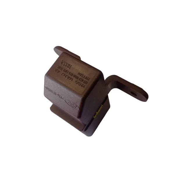 Ford Connect Cam İndirme Rolesi 4 Pin 72FF304 Fomoco - 3