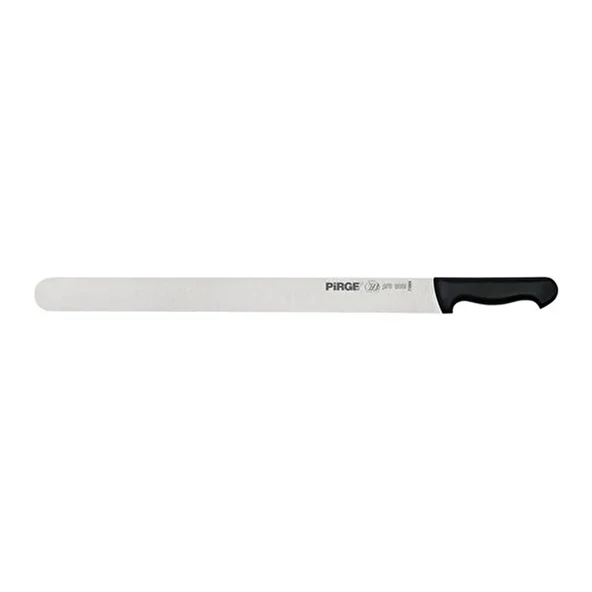 Pirge Pro 2001 Döner Bıçağı 55 cm