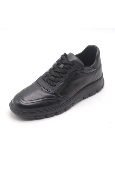 Libero 4502 Erkek Deri Ayakkabı - 3