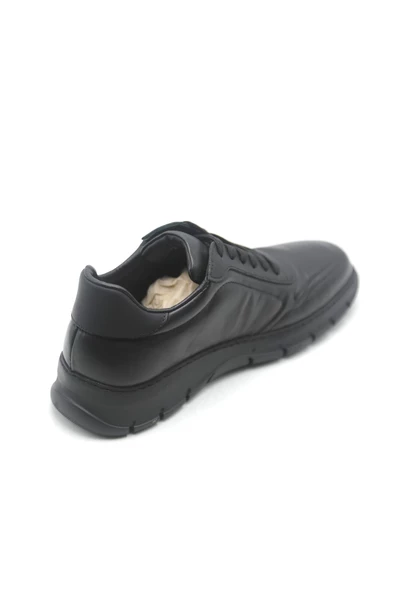 Libero 4502 Erkek Deri Ayakkabı - 4