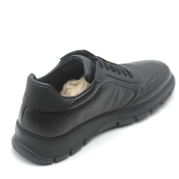 Libero 4502 Erkek Deri Ayakkabı - 2