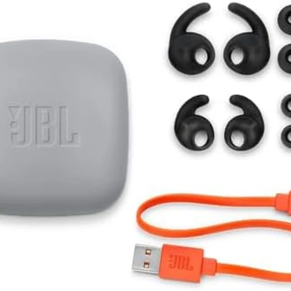 JBL Reflect Contour 2 Kulak ci Bluetooth Kula PttAVM 2024