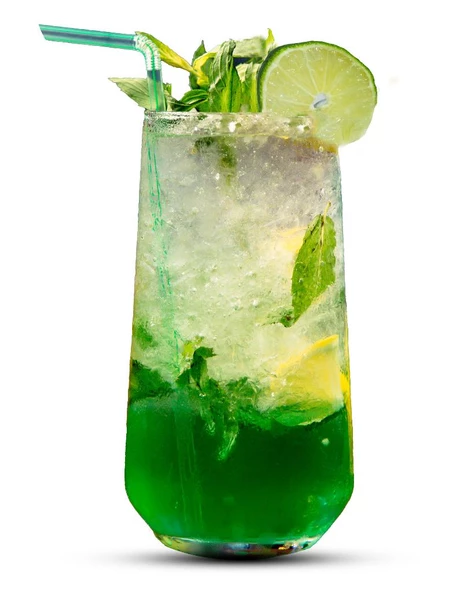 Nish Cool Lime Aromalı Baz İçecek 700 ML-P - 4