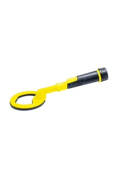 Nokta-Makro Pulsedive Scuba Pointer