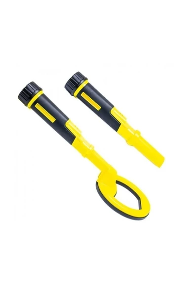 Nokta-Makro Pulsedive Scuba Pointer - 2