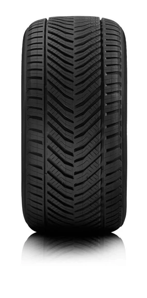 Riken 185/65 R14 86H All Season Dört Mevsim Lastiği 2024 - Resim 2