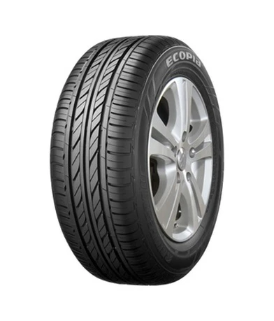 Bridgestone 205/55 R16 91V Ecopia Ep150 Yaz Lastiği 2024