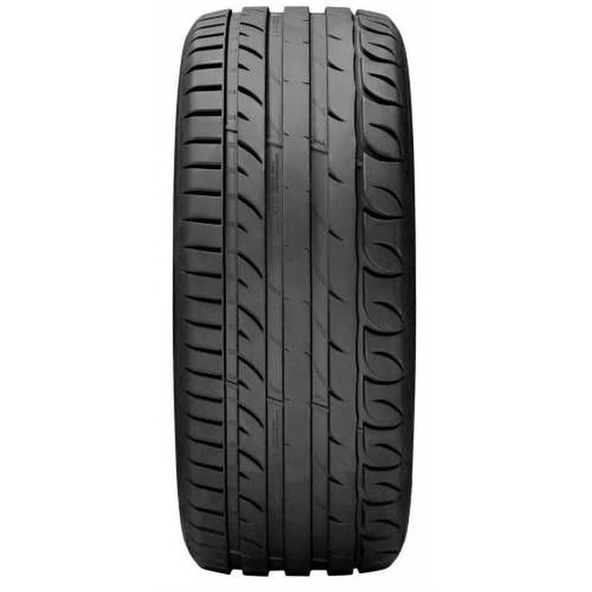 Riken 205/55 R19 97V Ultra High Performance Yaz Lastiği 2024