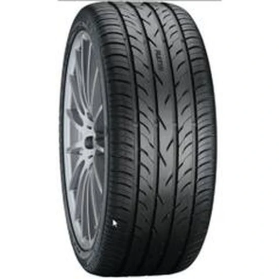 Platin 225/65 R17 102V Rp-420 Summer Yaz Lastiği 2023 ürün görseli