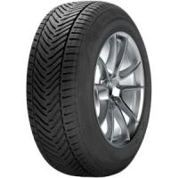 Riken 185/65 R14 86H All Season Dört Mevsim Lastiği 2024 ürün görseli