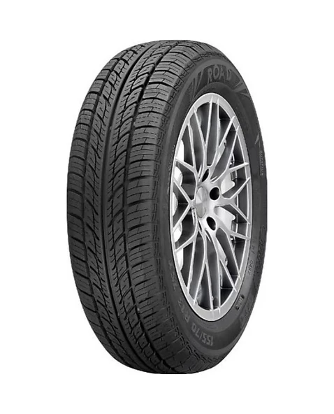 Riken 185/65R14 86H Road Yaz Lastiği 2023 ürün görseli