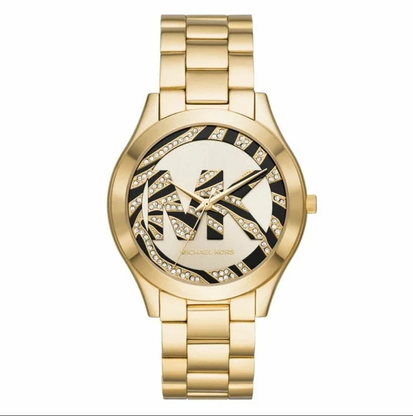 Michael Kors MK4561 Kadın Kol Saati ürün görseli
