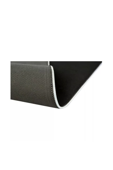 Crown Micro Cmmp-303 Gerçek Kauçuk,mikro Dokulu, 7 Rgb Modlu Mouse Pad - 3