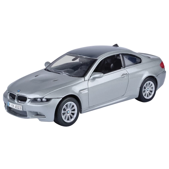 1:24 Bmw M3 Coupe