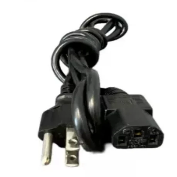 HP Elite Display E201 20 inç LED Monitör - 7