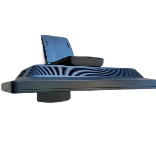 HP Elite Display E201 20 inç LED Monitör - 4