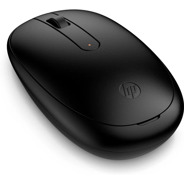 Hp 240 Bluetooth Mouse 3V0G9AA