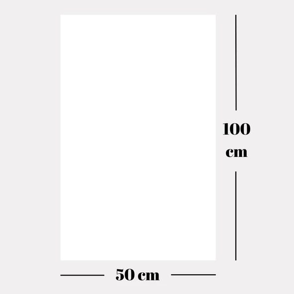 Efabrika Helena 2'li Pamuklu 50x100 cm Yüz Havlusu - 9