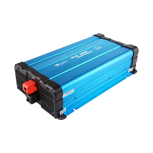 FS3000-12 Apex 3000W Tam Sinüs İnverter 12V