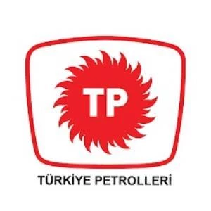 TP ONIKS DPF 5W30 - 4 LİTRE - Resim 4