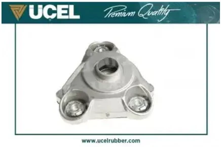AMORTİSÖR TAKOZU ÖN SAĞ DUCATO III BOXER III JUMPER III 06