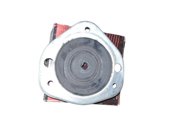 AMORTİSÖR TAKOZU 5 DELİK