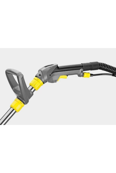 Karcher Puzzi 10/1 Halı Koltuk Yıkama Makinesi - 3