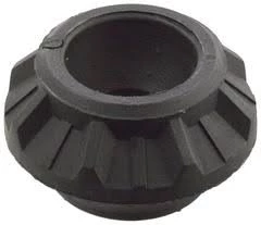 AMORTİSÖR TAKOZU ÜST GOLF II-III 84-98 JETTA II 84-92 PASSAT I 87-88 POLO CLASSIC 96-02