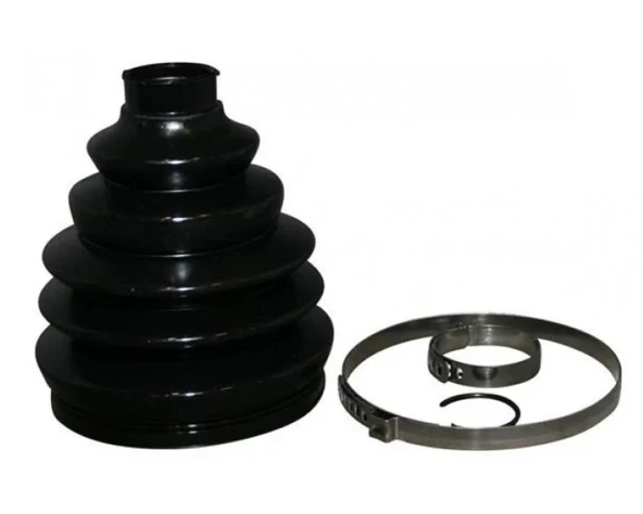 DIŞ AKS KÖRÜK TRANSPORTER T5 2,5 04 >