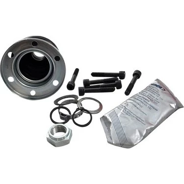 İÇ AKS KÖRÜĞÜ / CADDY(96-03)-POLO(96-02)-IBIZA(93-02)