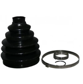 AKS KÖRÜĞÜ DIŞ TRANSPORTER T5