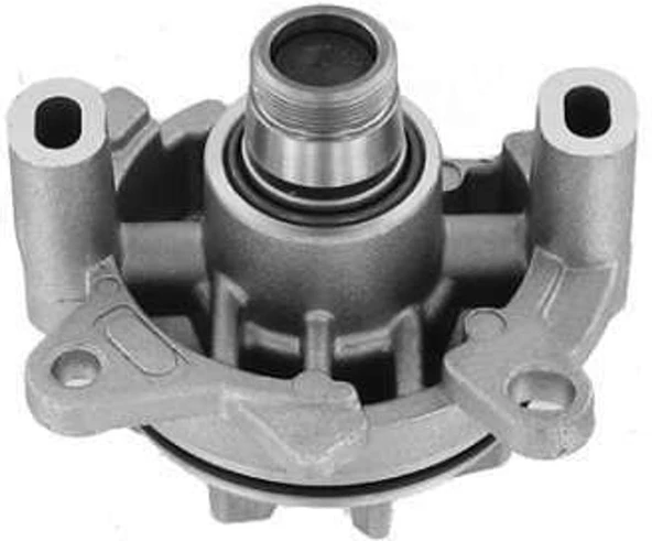 SKF VKPC86305-DEVİRDAİM RENAULT MASTER II 2.5 DCI > 7701472625