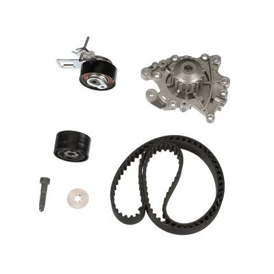 INA 530057830-EKSANTRIK RULMAN SETI+DEVIRDAIM 1.6 HDI P207 09 > 1613561980