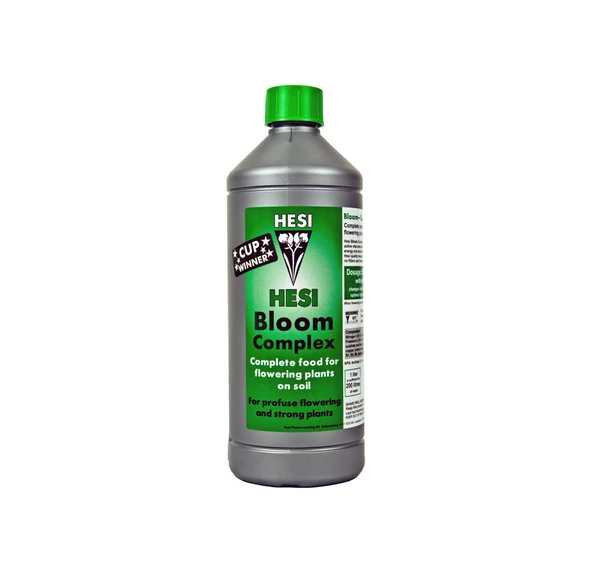 Hesi Bloom Complex 250 ml