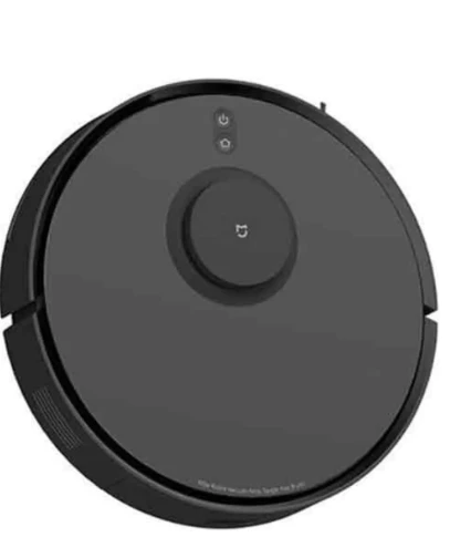 Xiaomi Mi Robot Vacuum S10t 8000pa Akıllı Robot Süpürge