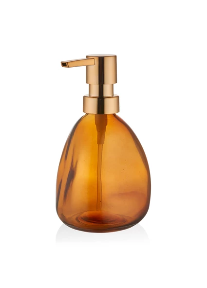 The Mia Globo Sıvı Sabunluk Amber 360 ml - 2