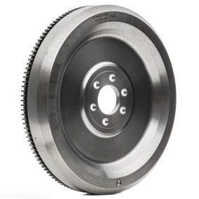 VOLANT CADDY3-4-JETTA4-TRN 1,6TDI CAYC - 2