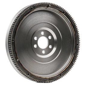 VOLANT CADDY3-4-JETTA4-TRN 1,6TDI CAYC - 3
