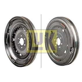 VOLANT DSG (129 DİŞ) (STARTSTOP) VW A3-GOLF6-7-JETTA3-4-POLO 1,2TSI-1,4TSI CZCA