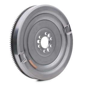 VOLANT GOLF7 / PASSAT / POLO / A3 / ELON 10=>1.6 TDI CAYB-CAYC-CLHA-CRKB-DCXA OTOMATIK DSG - 3