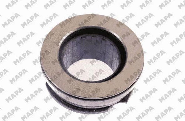 DEBRİYAJ SETİ VW PASSAT A4 1.6-1.8T ALZ-AEB-ADR-APU - 3