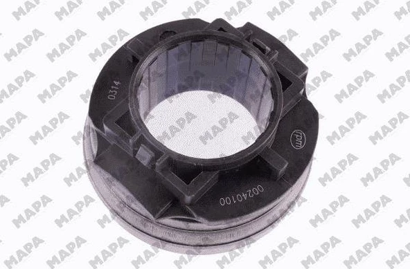 DEBRİYAJ SETİ VW PASSAT A4 1.6-1.8T ALZ-AEB-ADR-APU - 7