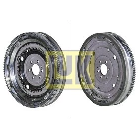 VOLANT GOLF7 / PASSAT / POLO / A3 / ELON 10=>1.6 TDI CAYB-CAYC-CLHA-CRKB-DCXA OTOMATIK DSG - 2