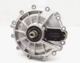 OTOMATİK KAVRAMA YAĞLI AUDİ S-TRONİC KAPAKLI 0CK DL382