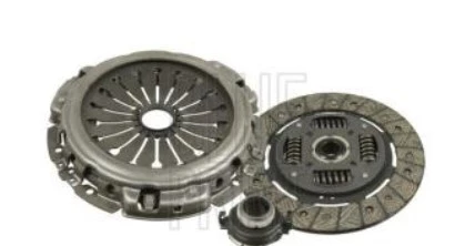 DEBRİYAJ SETİ DUCATO JUMPER BOXER